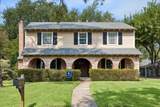 2731 Stetson Lane - Photo 1