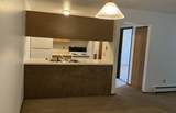 4220 Mission - Photo 4