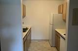 4220 Mission - Photo 5