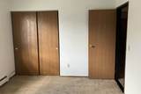 4220 Mission - Photo 6