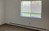 4220 Mission - Photo 7