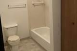 4220 Mission - Photo 8