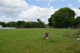 0 Reed Road - Photo 11