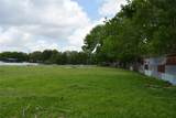 0 Reed Road - Photo 13