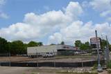 0 Reed Road - Photo 15