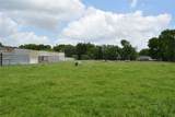 0 Reed Road - Photo 16