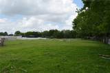 0 Reed Road - Photo 18