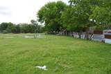 0 Reed Road - Photo 20