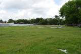 0 Reed Road - Photo 21