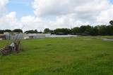 0 Reed Road - Photo 22