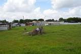 0 Reed Road - Photo 23
