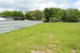 0 Reed Road - Photo 24