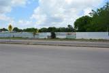 0 Reed Road - Photo 25