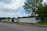 0 Reed Road - Photo 26