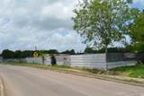 0 Reed Road - Photo 27