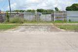 0 Reed Road - Photo 28