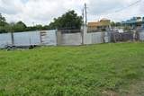 0 Reed Road - Photo 3