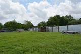 0 Reed Road - Photo 4