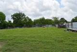 0 Reed Road - Photo 5