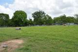 0 Reed Road - Photo 6