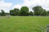 0 Reed Road - Photo 7