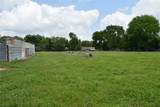 0 Reed Road - Photo 8