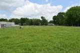 0 Reed Road - Photo 9