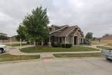 2640 Chapote Loop - Photo 2