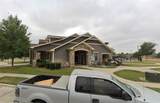 2640 Chapote Loop - Photo 3