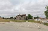 2640 Chapote Loop - Photo 5