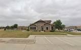 2640 Chapote Loop - Photo 6