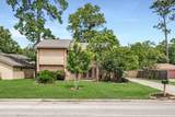 706 Diamondhead Boulevard - Photo 1