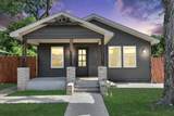 7605 Avenue C - Photo 1