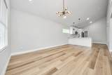 7605 Avenue C - Photo 10