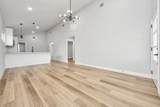 7605 Avenue C - Photo 11