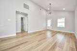 7605 Avenue C - Photo 12