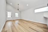 7605 Avenue C - Photo 13