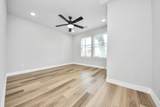 7605 Avenue C - Photo 14
