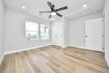 7605 Avenue C - Photo 15
