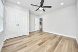 7605 Avenue C - Photo 16