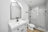 7605 Avenue C - Photo 17