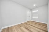7605 Avenue C - Photo 18