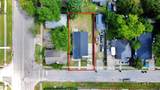 7605 Avenue C - Photo 19