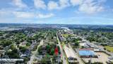 7605 Avenue C - Photo 22