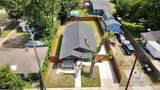 7605 Avenue C - Photo 23