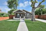 7605 Avenue C - Photo 24