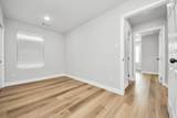 7605 Avenue C - Photo 25