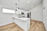 7605 Avenue C - Photo 26