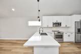 7605 Avenue C - Photo 27