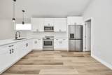 7605 Avenue C - Photo 28